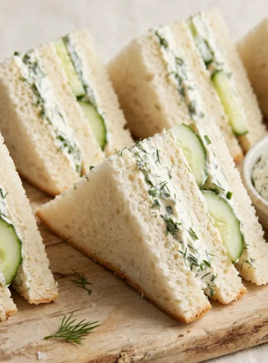cucumber_tea_sandwiches_img