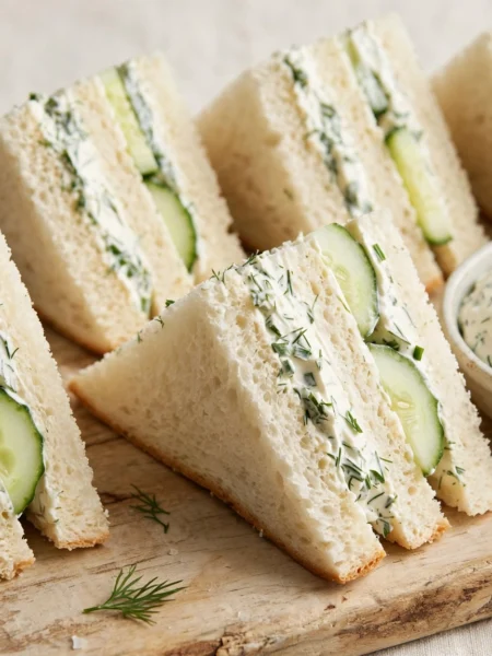 cucumber_tea_sandwiches_img