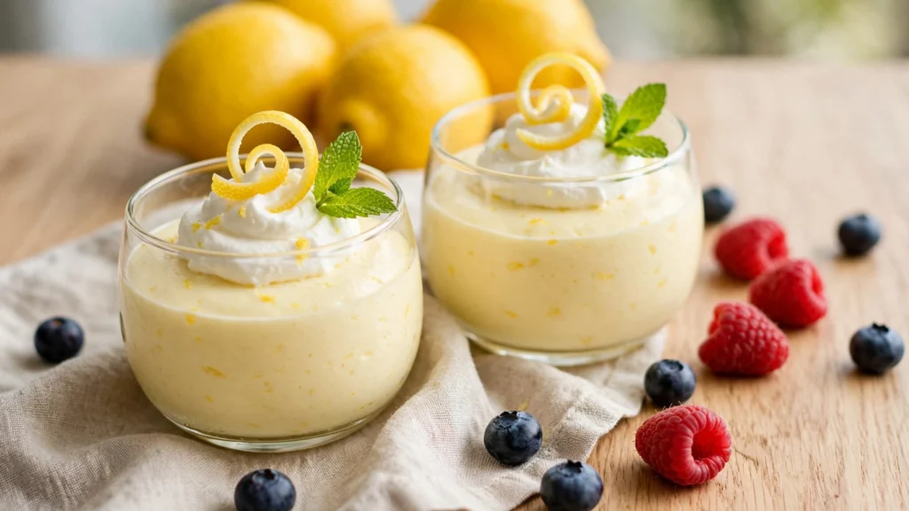 lemon_mousse_img