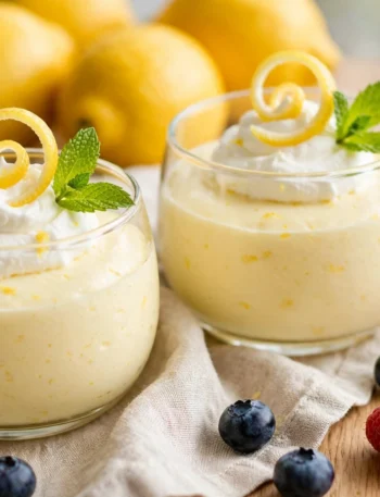 lemon_mousse_img