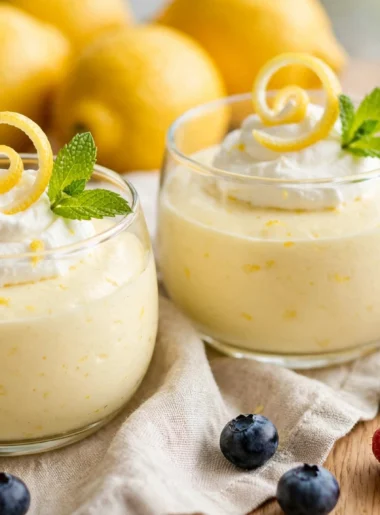 lemon_mousse_img