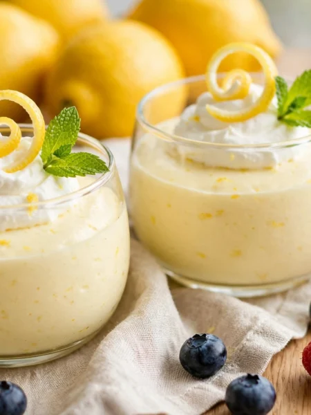 lemon_mousse_img