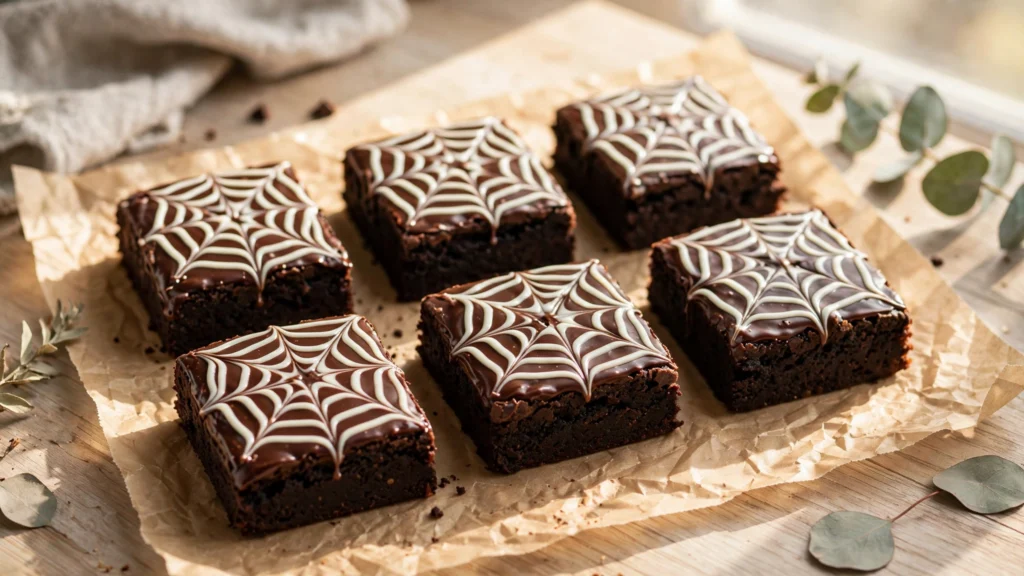 spiderweb_brownies_img