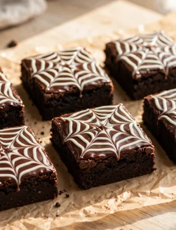 spiderweb_brownies_img