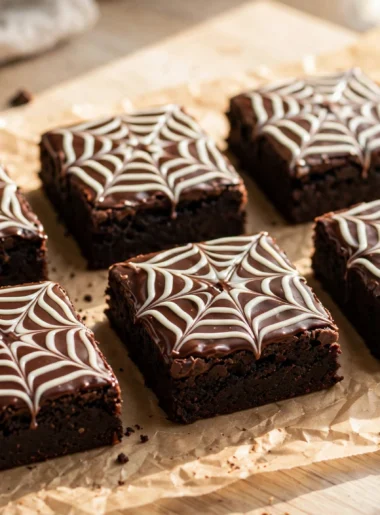 spiderweb_brownies_img