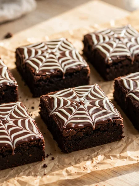 spiderweb_brownies_img