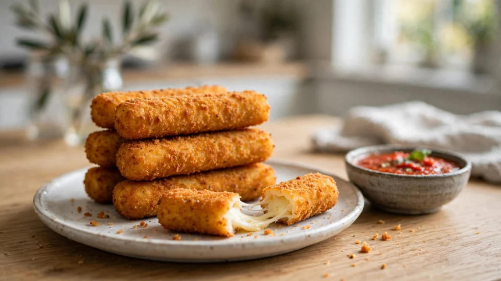 mozzarella_sticks_img