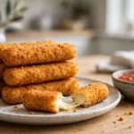 mozzarella_sticks_img