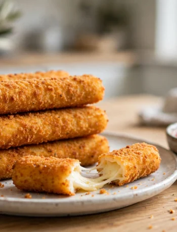 mozzarella_sticks_img