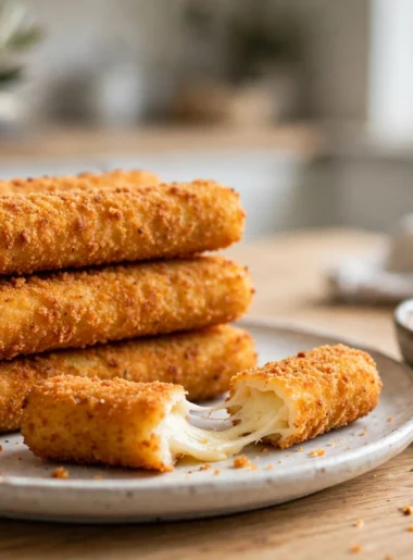 mozzarella_sticks_img