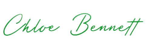 chloe_signature_img