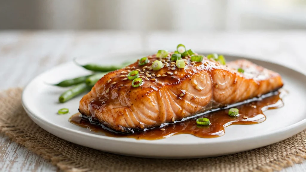honey_garlic_salmon_img