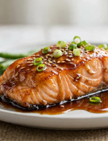 honey_garlic_salmon_img