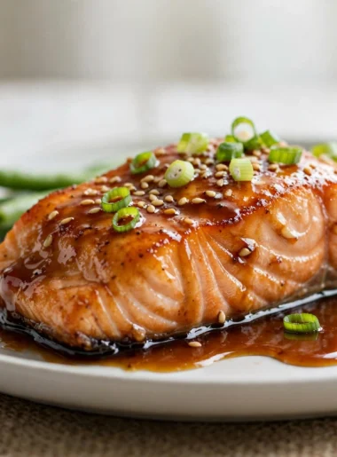 honey_garlic_salmon_img