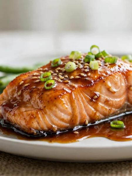 honey_garlic_salmon_img