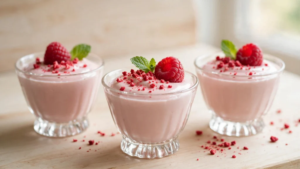 raspberry_mousse_img