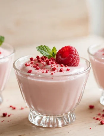 raspberry_mousse_img