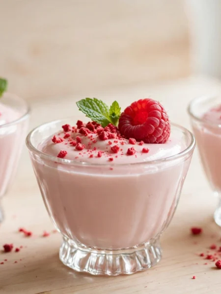 raspberry_mousse_img