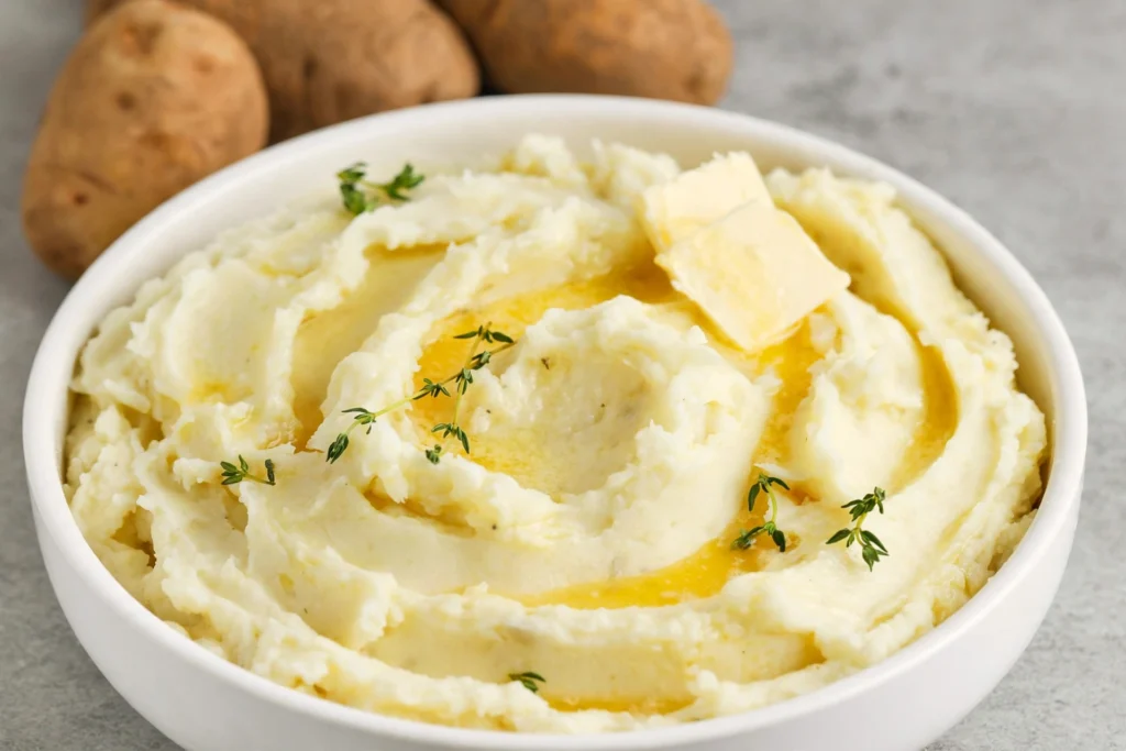 mashed_potatoes_img