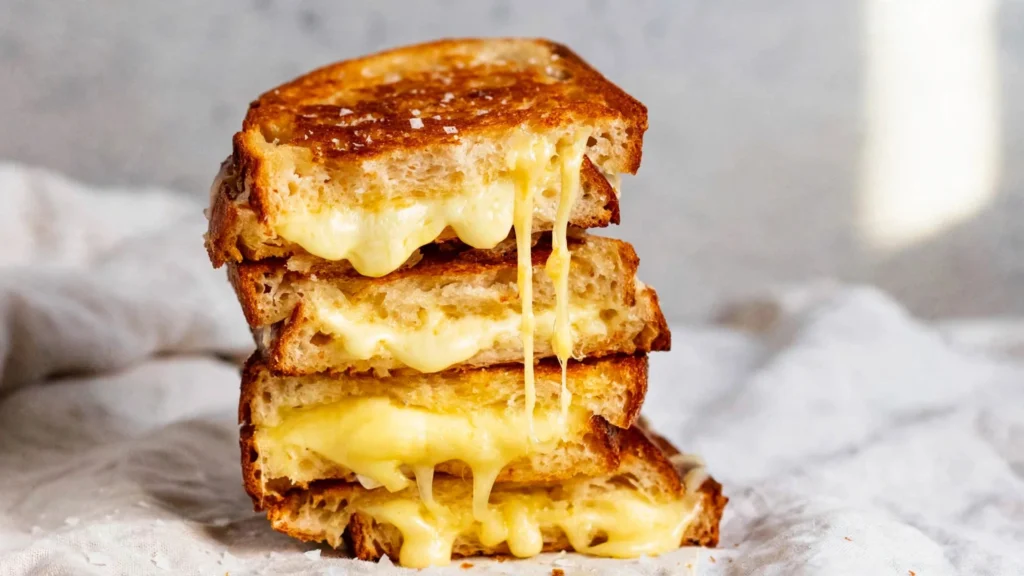 grilled_cheese_sandwich_img