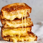 grilled_cheese_sandwich_img