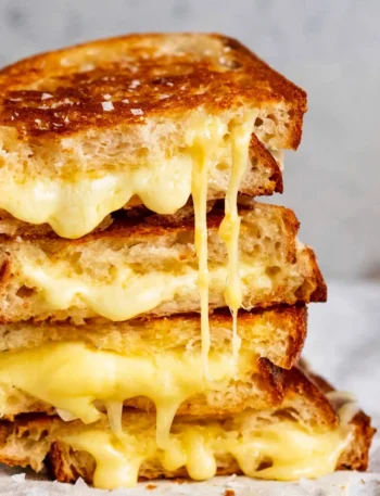 grilled_cheese_sandwich_img