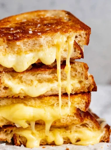 grilled_cheese_sandwich_img