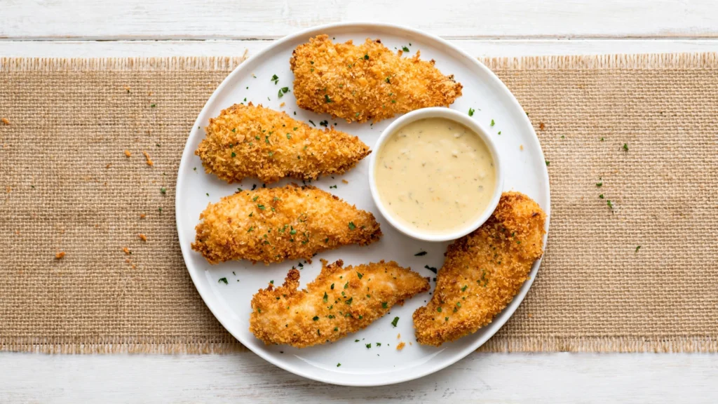 crispy_chicken_img