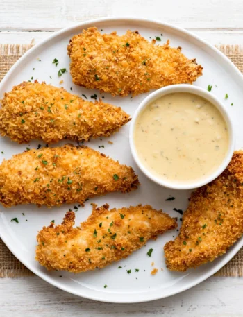 crispy_chicken_img