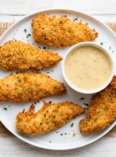 crispy_chicken_img