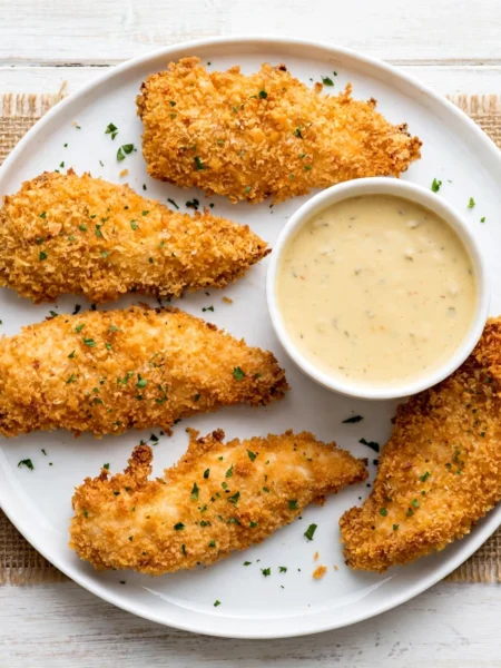 crispy_chicken_img