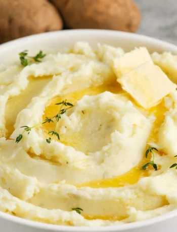 mashed_potatoes_img