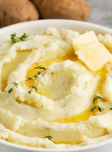 mashed_potatoes_img