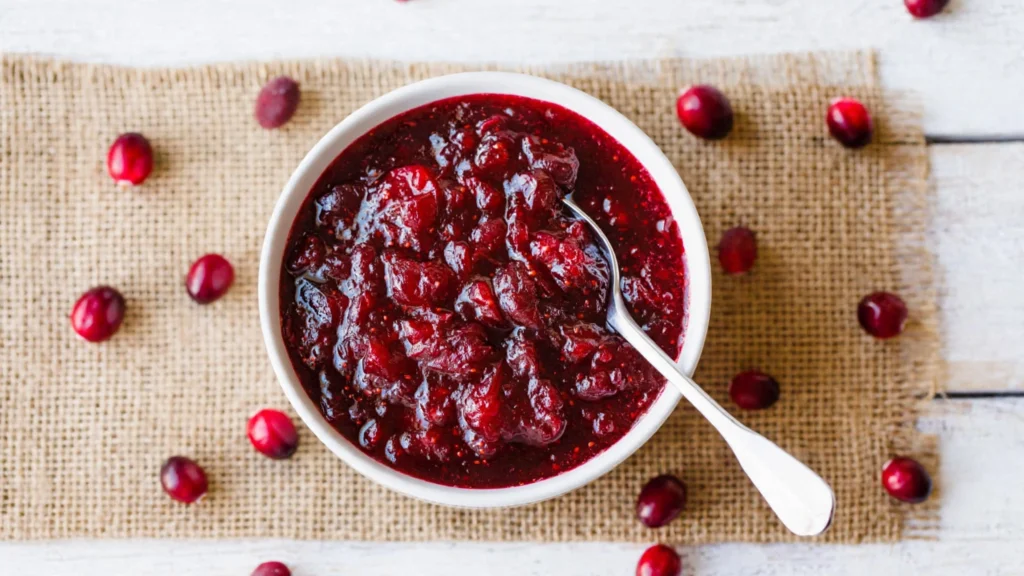 cranberry_sauce_img