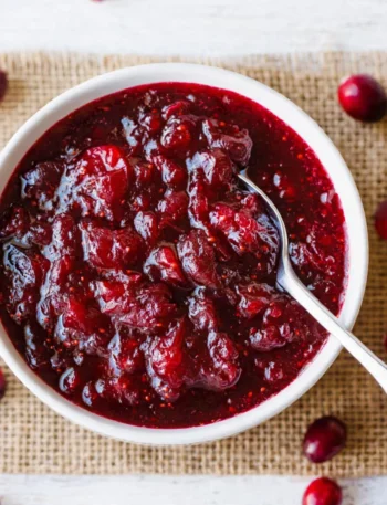 cranberry_sauce_img