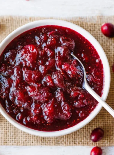 cranberry_sauce_img
