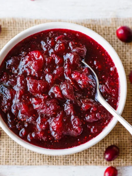 cranberry_sauce_img