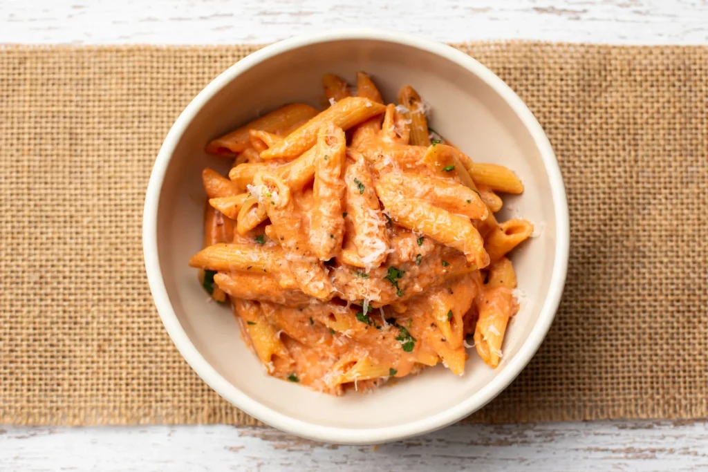 creamy_tomato_pasta