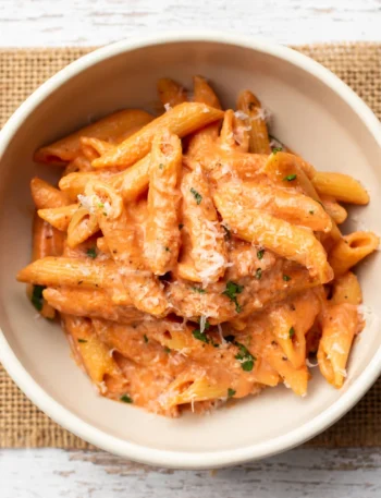creamy_tomato_pasta