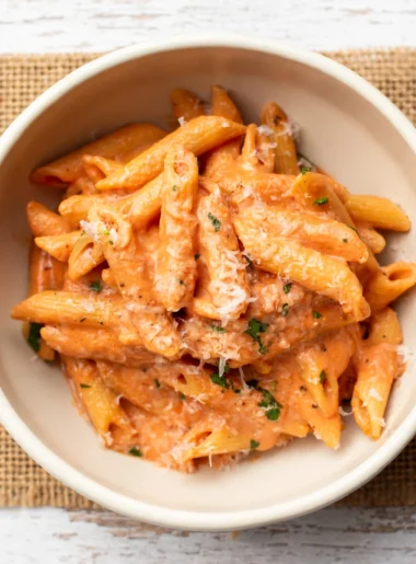 creamy_tomato_pasta