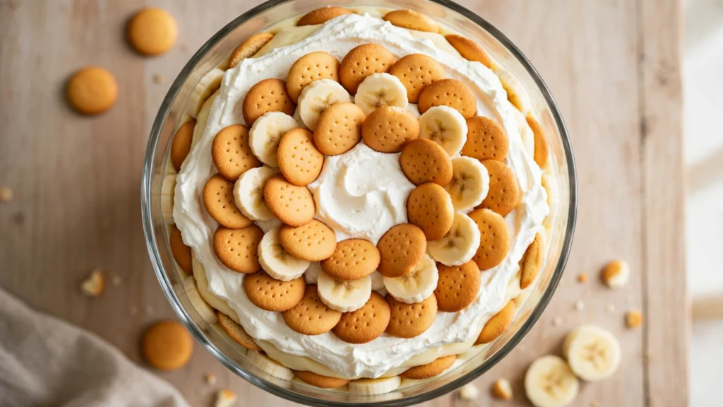 banana_pudding_img