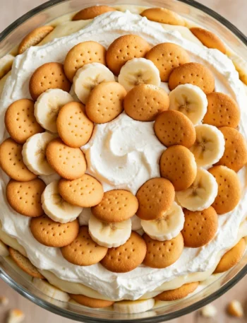 banana_pudding_img