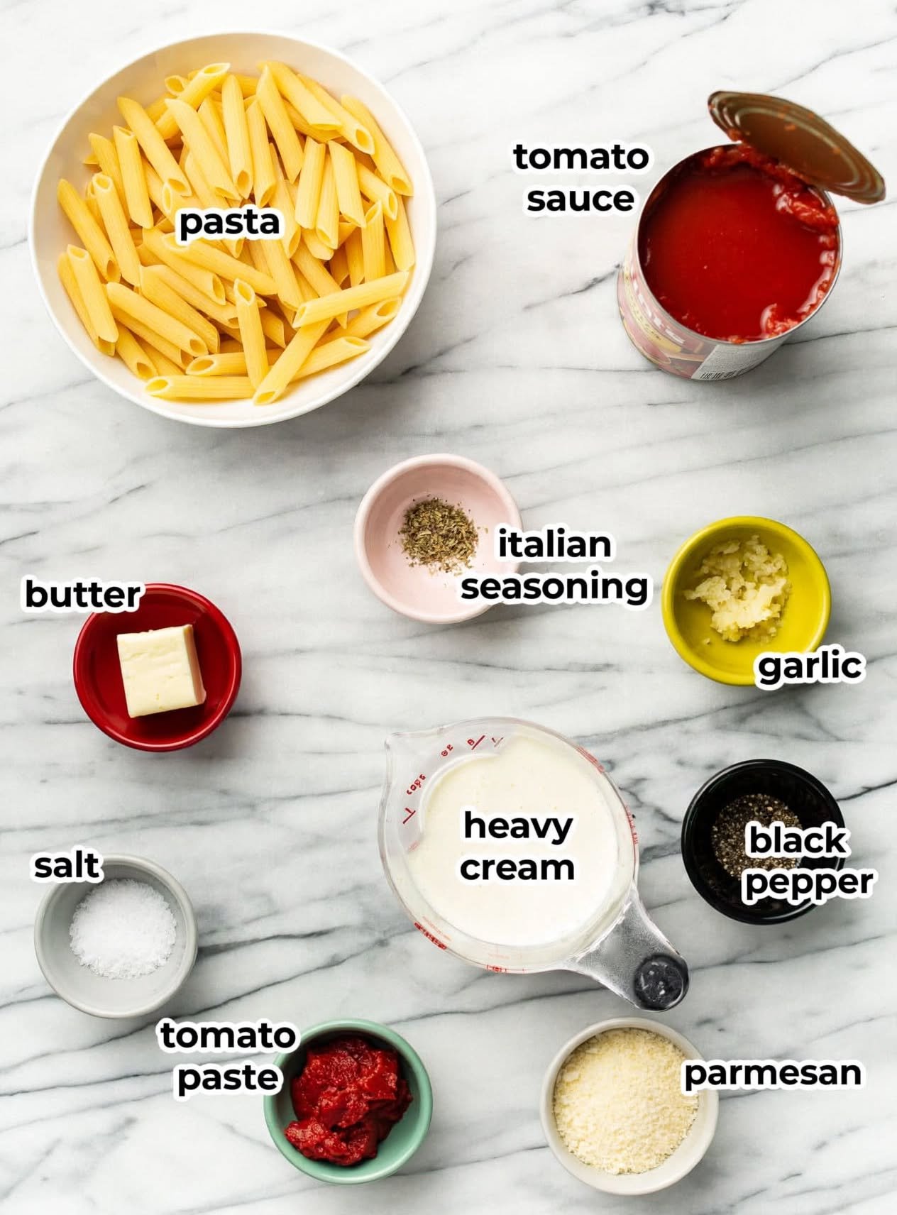 creamy_tomato_pasta_ingredient