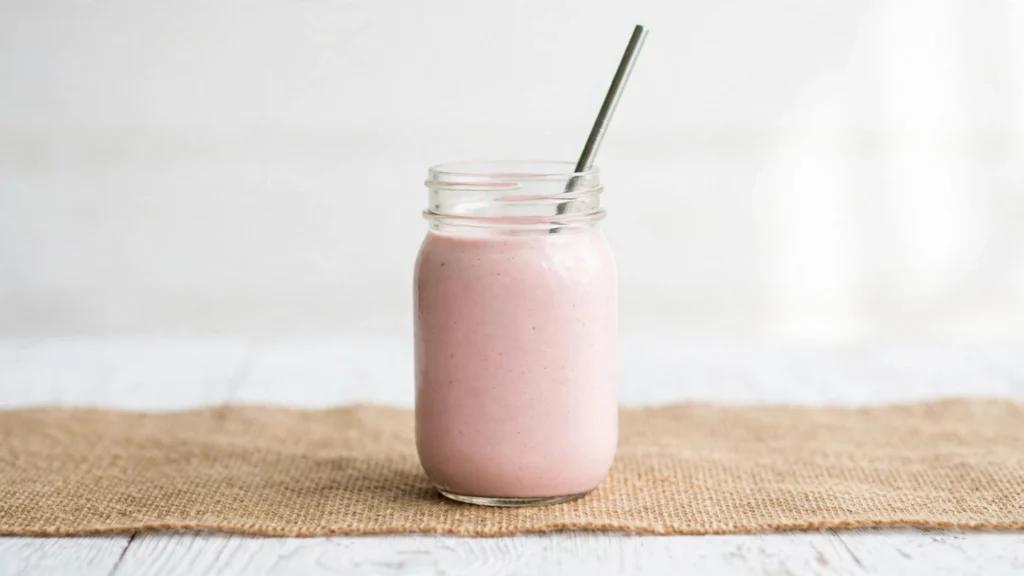 strawberry_banana_smoothie