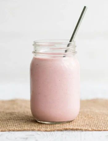 strawberry_banana_smoothie