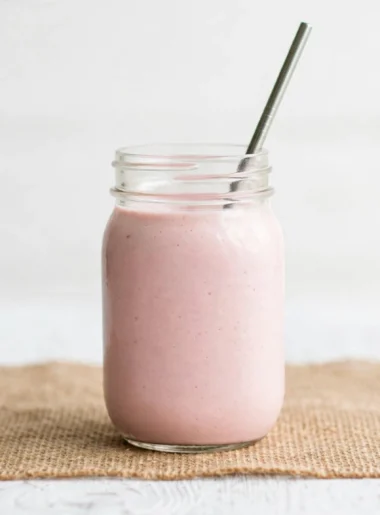 strawberry_banana_smoothie