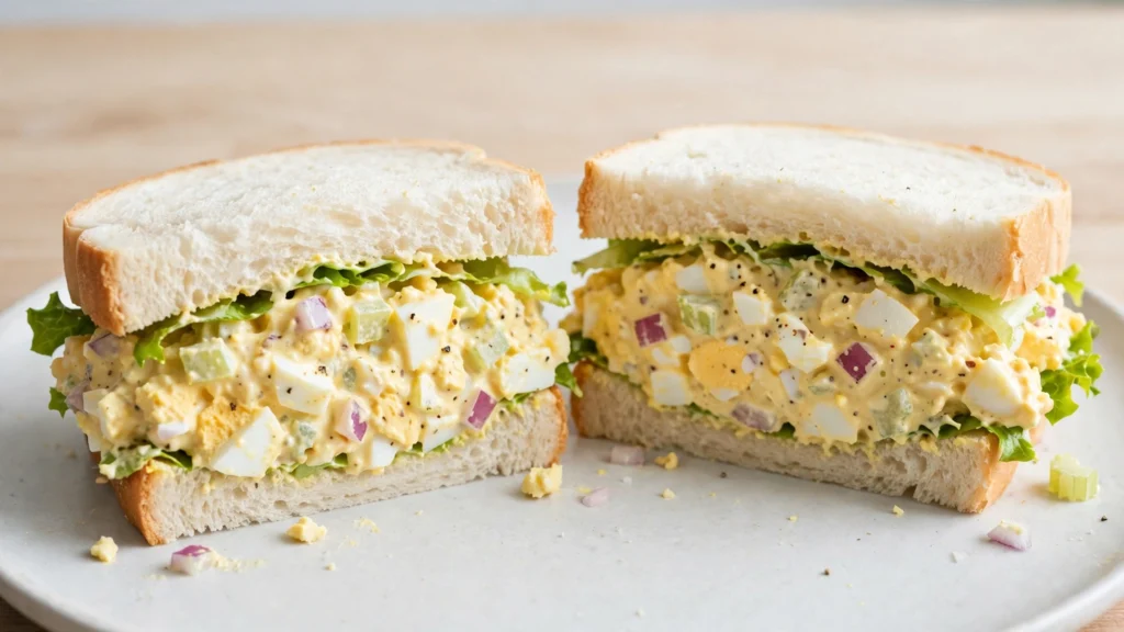 egg_salad_sandwich_img