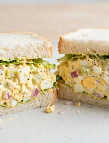 egg_salad_sandwich_img