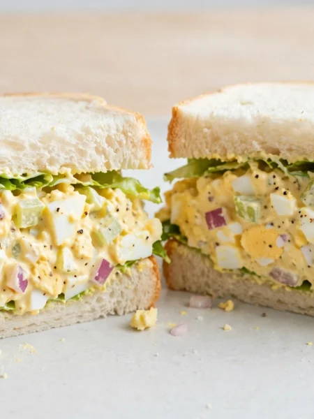 egg_salad_sandwich_img