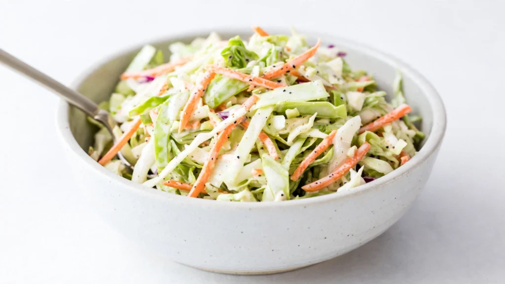 coleslaw_img